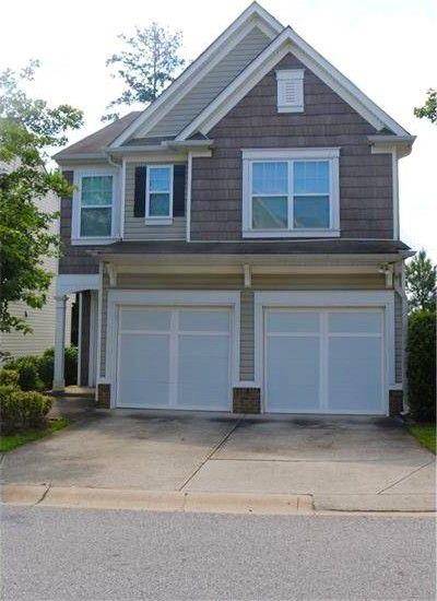 Duluth, GA 30096,3072 Briaroak Drive