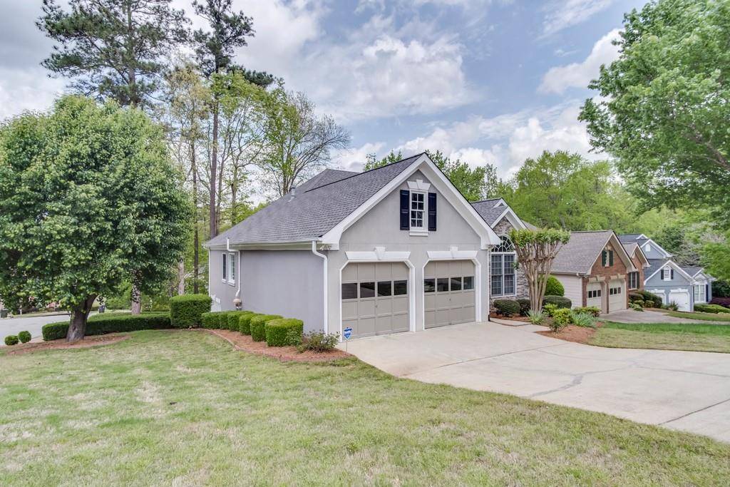 Douglasville, GA 30135,3439 Emily PL