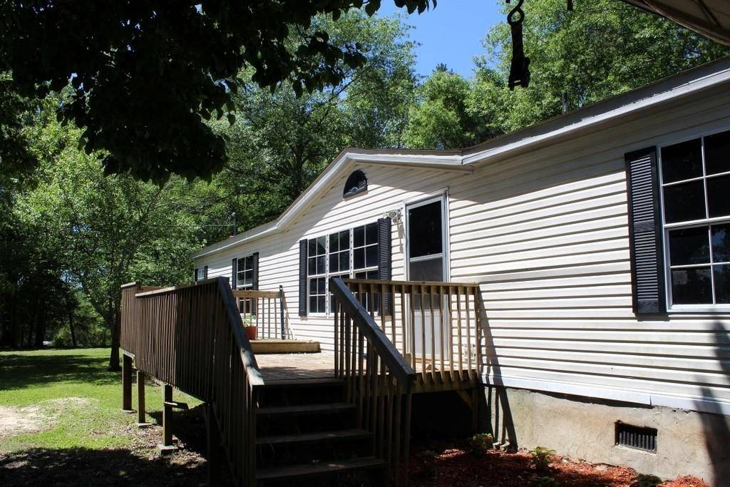 Jefferson, GA 30549,1834 HIGHWAY 82 HWY S
