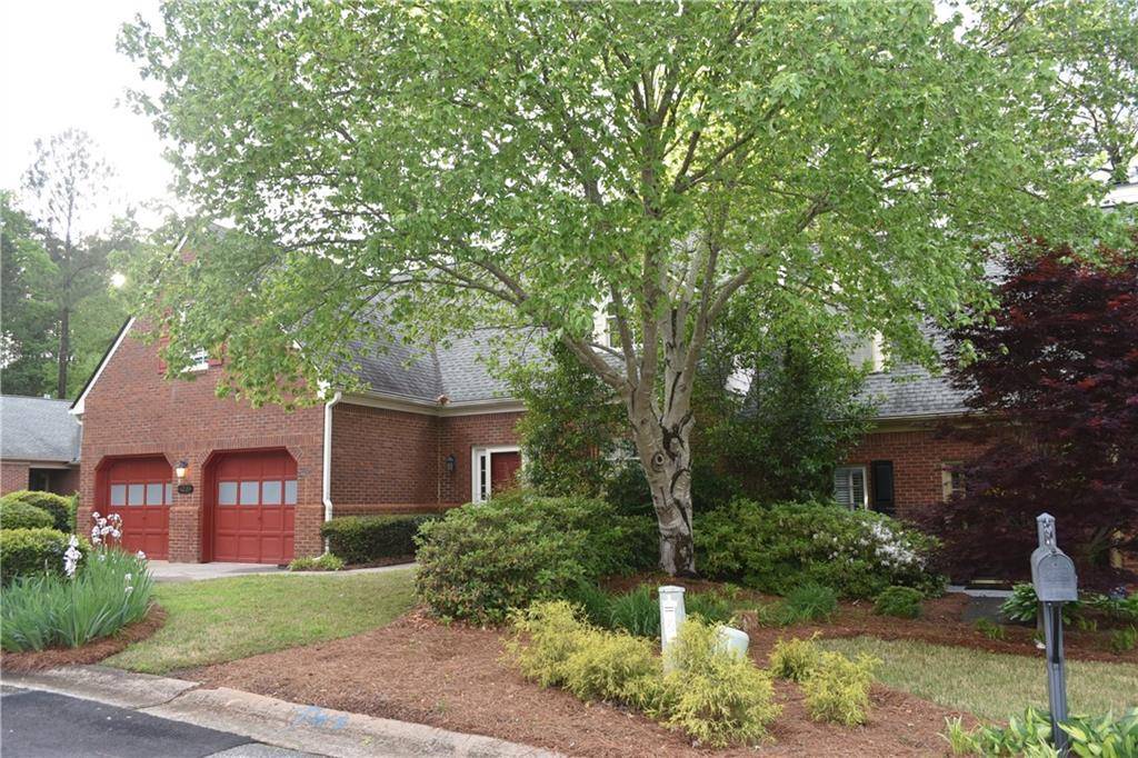 Peachtree Corners, GA 30092,6238 Meadow Run CT