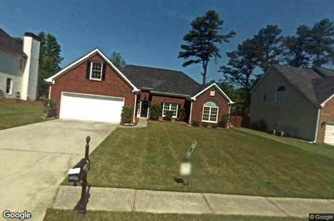 Grayson, GA 30017,1675 Terry Mill LN