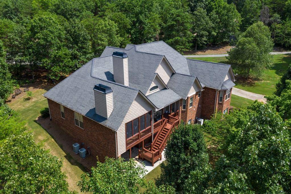 Rydal, GA 30171,20 Stampede PASS