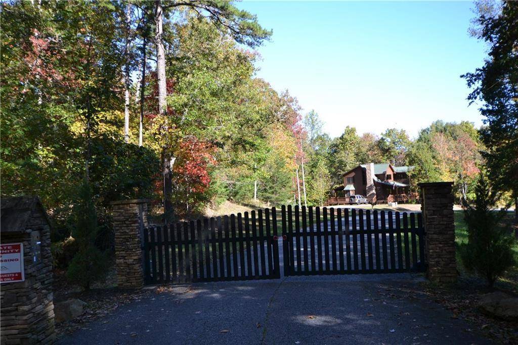 Blairsville, GA 30512,5,6 Courtney LN