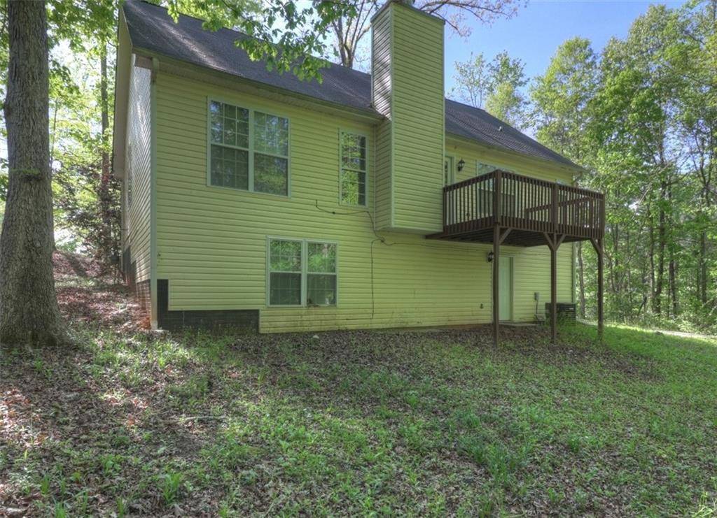 Stockbridge, GA 30281,364 Falling Timber CT