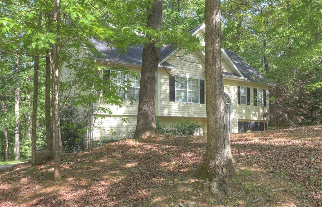 Stockbridge, GA 30281,364 Falling Timber CT