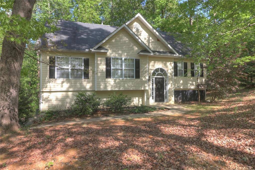 Stockbridge, GA 30281,364 Falling Timber CT