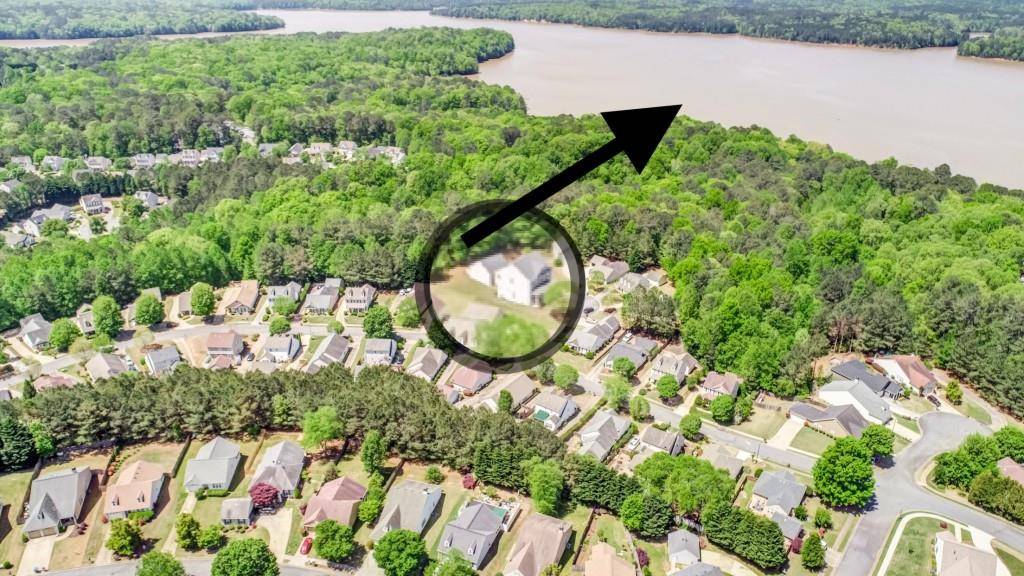 Canton, GA 30114,203 Mossy Pointe