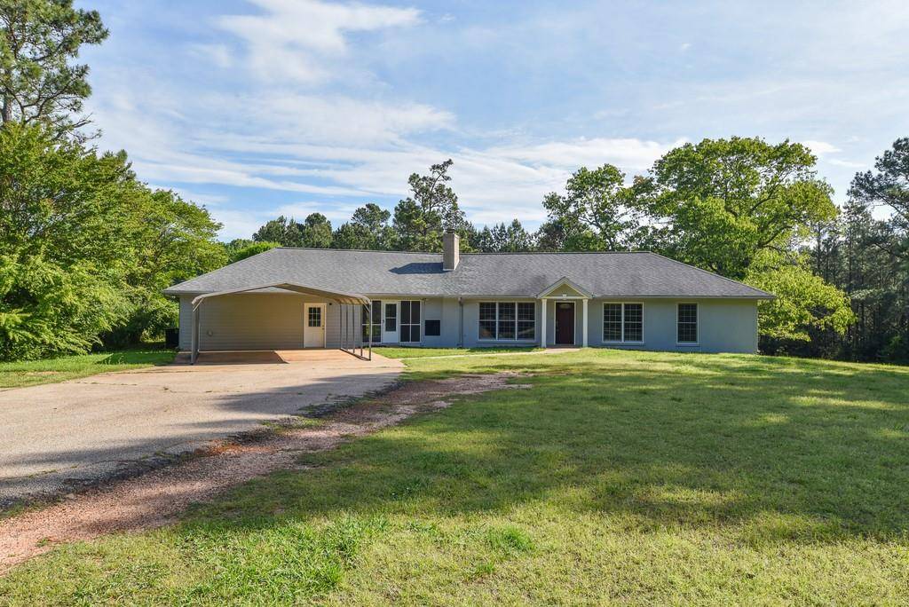 Lavonia, GA 30553,190 EMBER DR NE