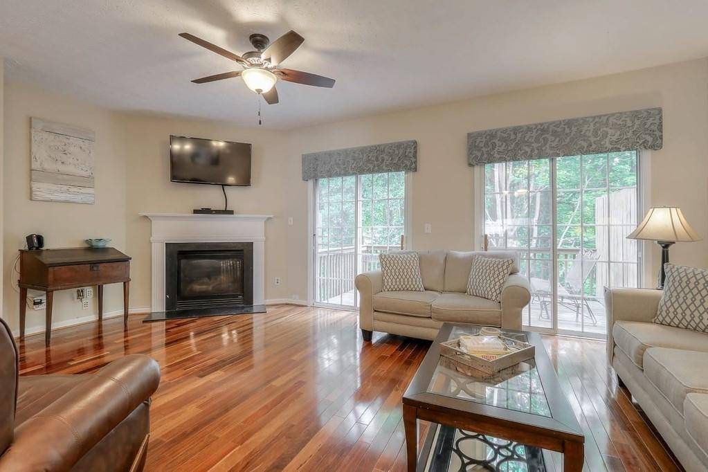 Scottdale, GA 30079,545 Lantern Wood DR