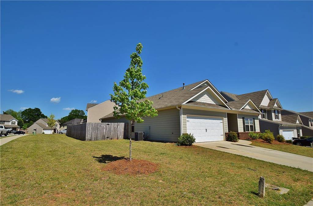 Gainesville, GA 30504,4136 Black Birch RUN