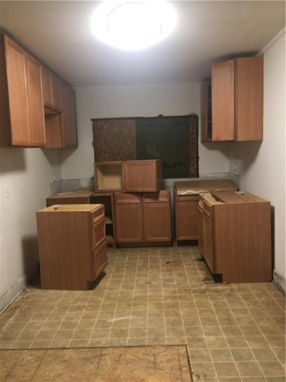 Winder, GA 30680,123 Griffith ST