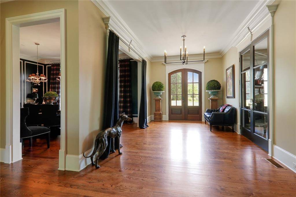 Suwanee, GA 30024,943 Chattooga TRCE