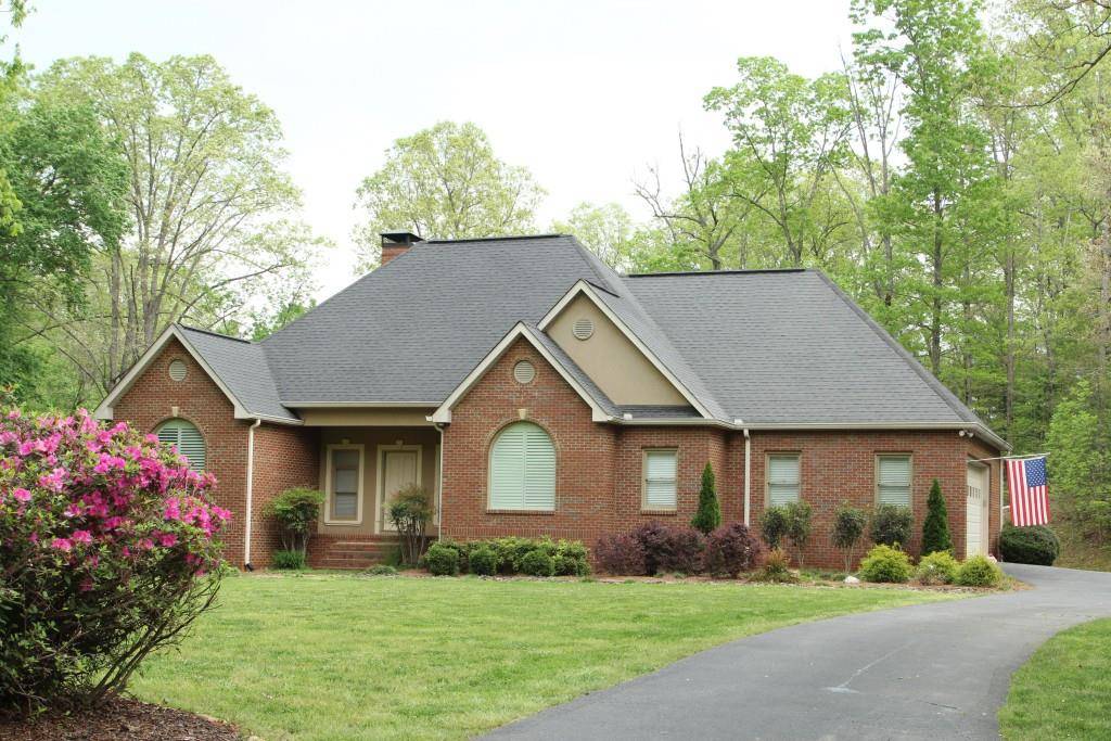 Cleveland, GA 30528,15 Mill Trace CT