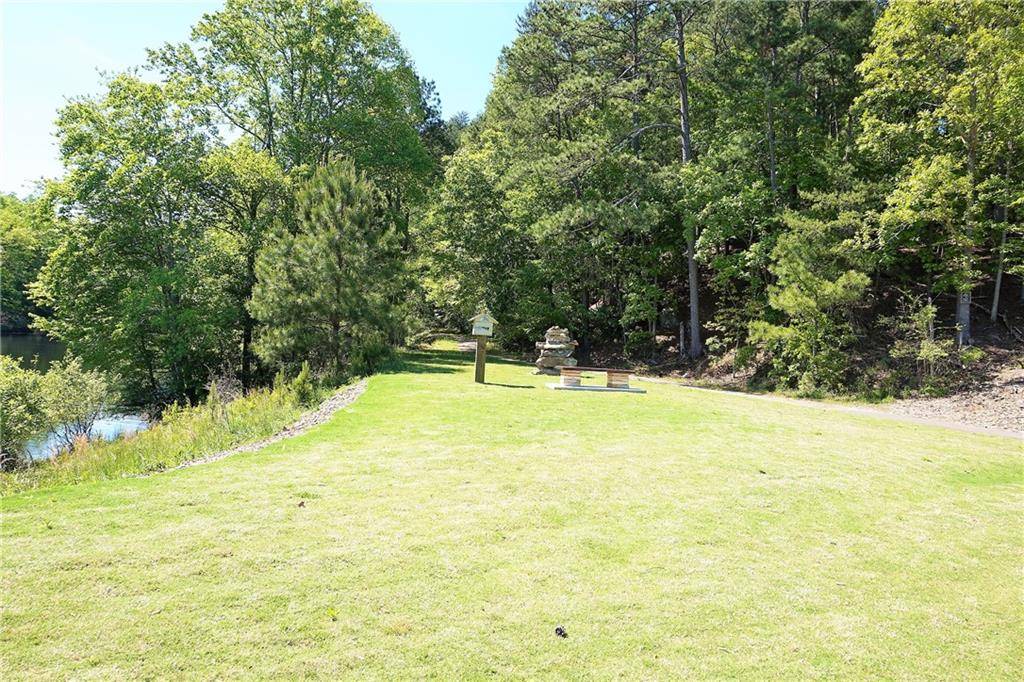 Waleska, GA 30183,578 Clearwater Landing