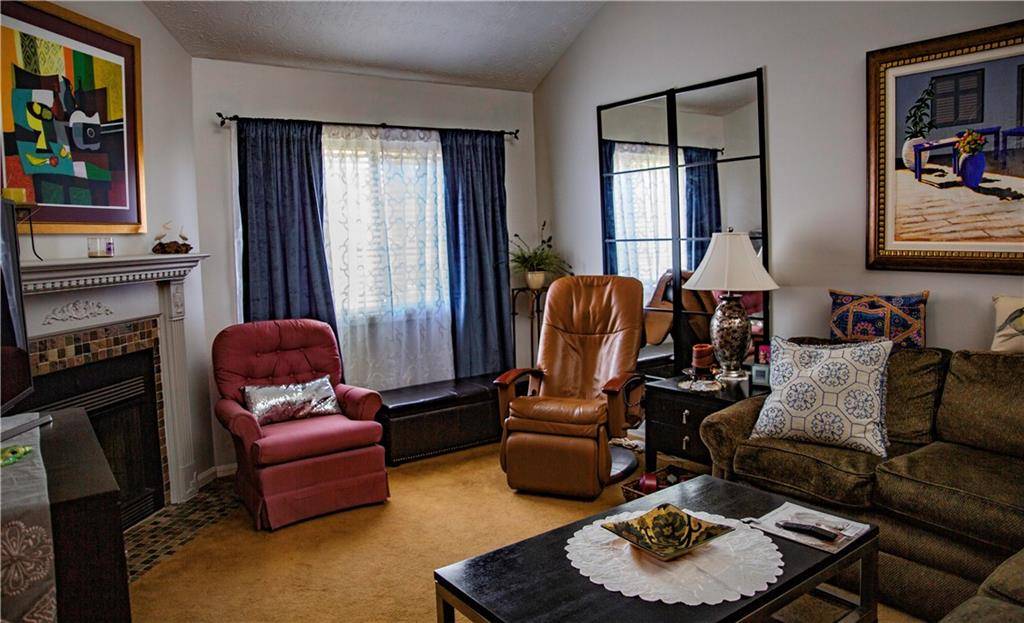 Marietta, GA 30068,305 Parkaire XING #305