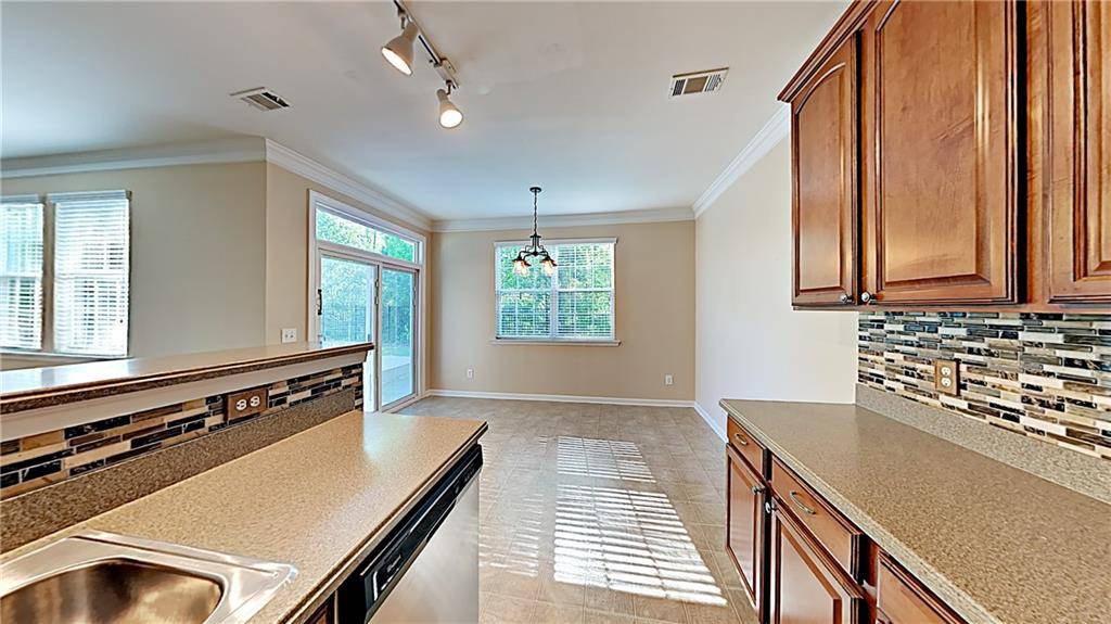 Buford, GA 30518,6188 Park Leaf WALK