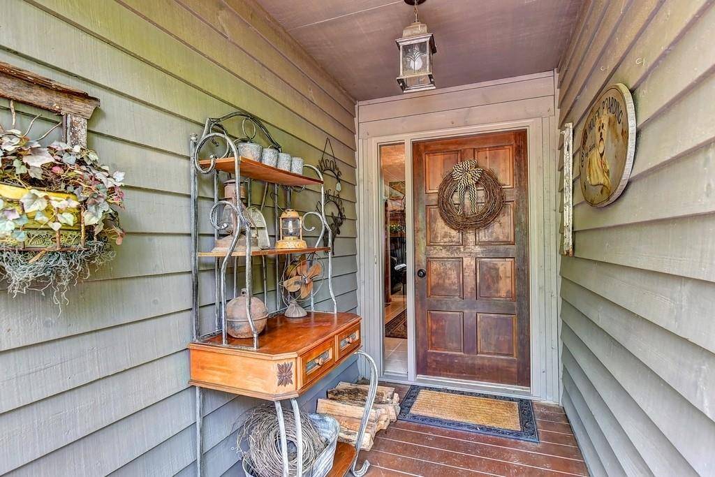 Duluth, GA 30096,3926 CARRIAGE GATE DR