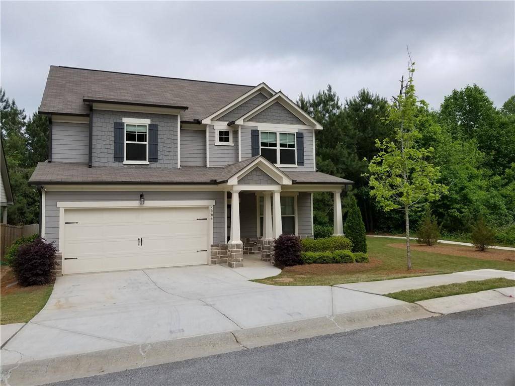 Flowery Branch, GA 30542,5906 Watersdown WAY