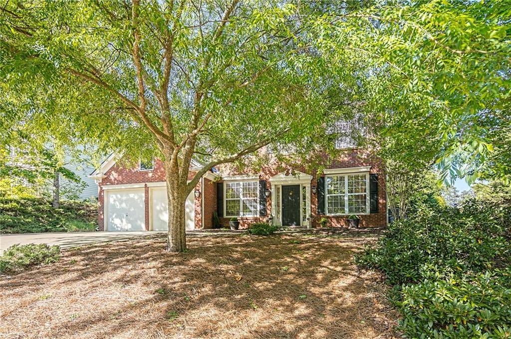 Suwanee, GA 30024,5053 Aurelia TRL