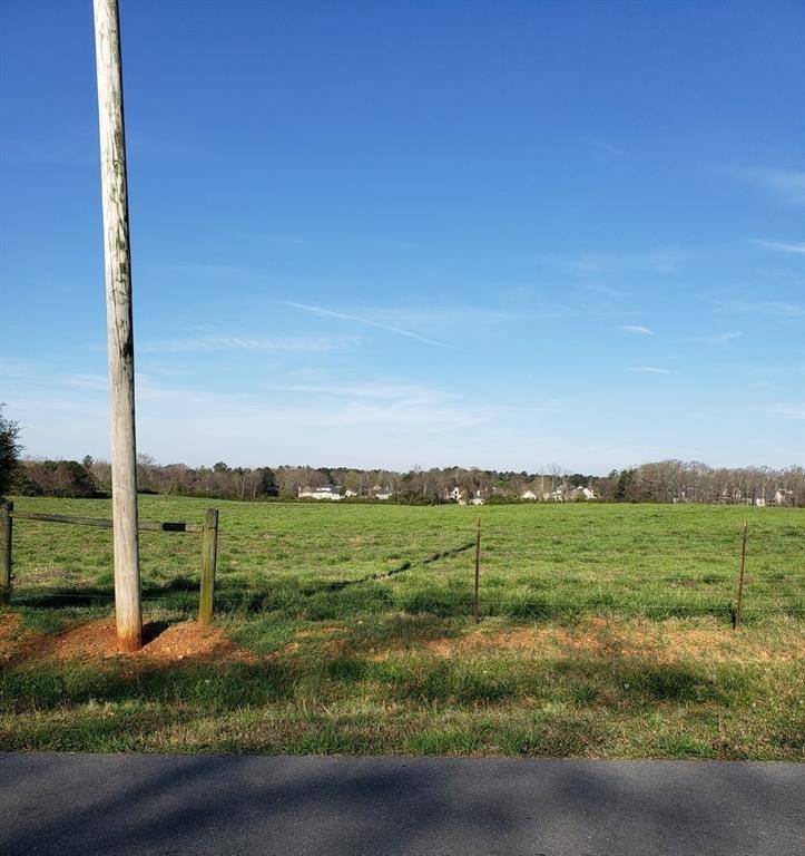 Calhoun, GA 30701,00 Pendley RD