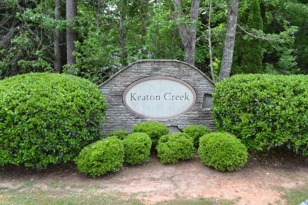 Villa Rica, GA 30180,9005 KEATON CREEK DR