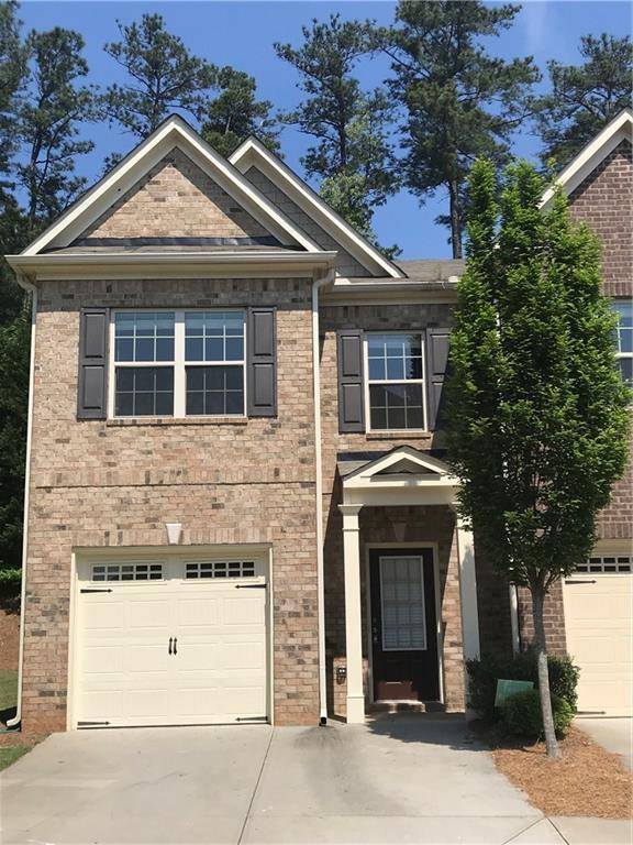 Suwanee, GA 30024,333 Knelston Oak DR