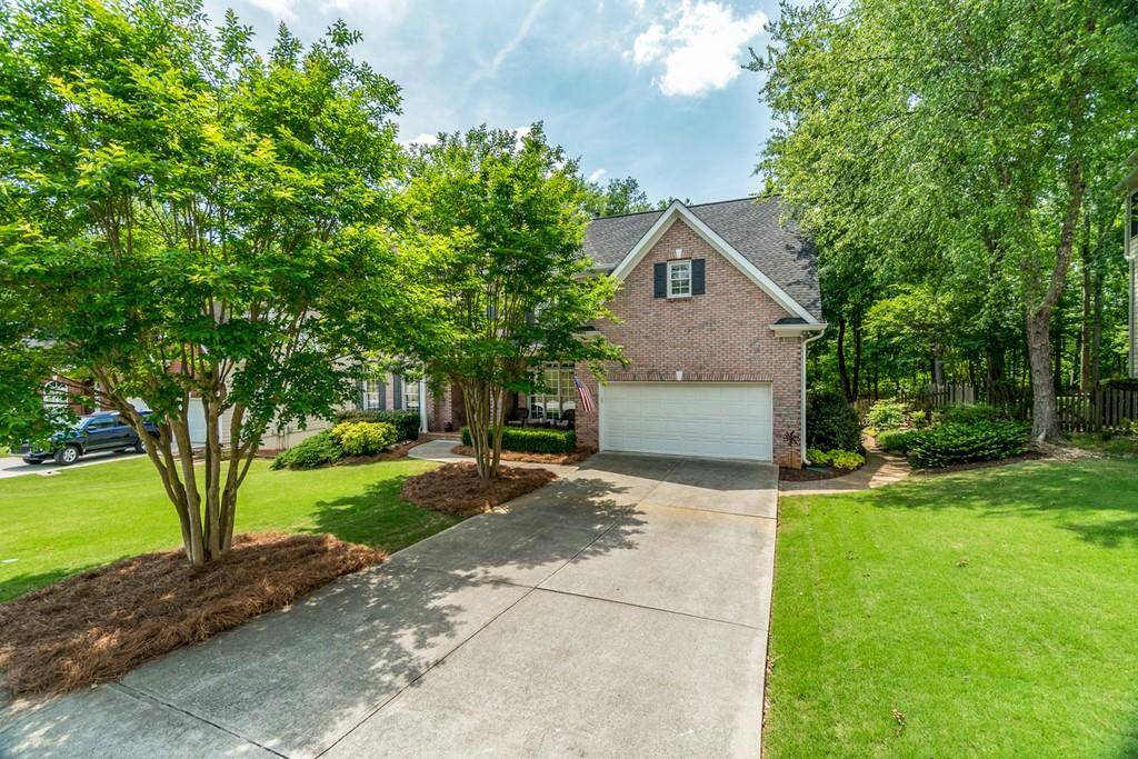 Suwanee, GA 30024,3990 Regal Oaks DR