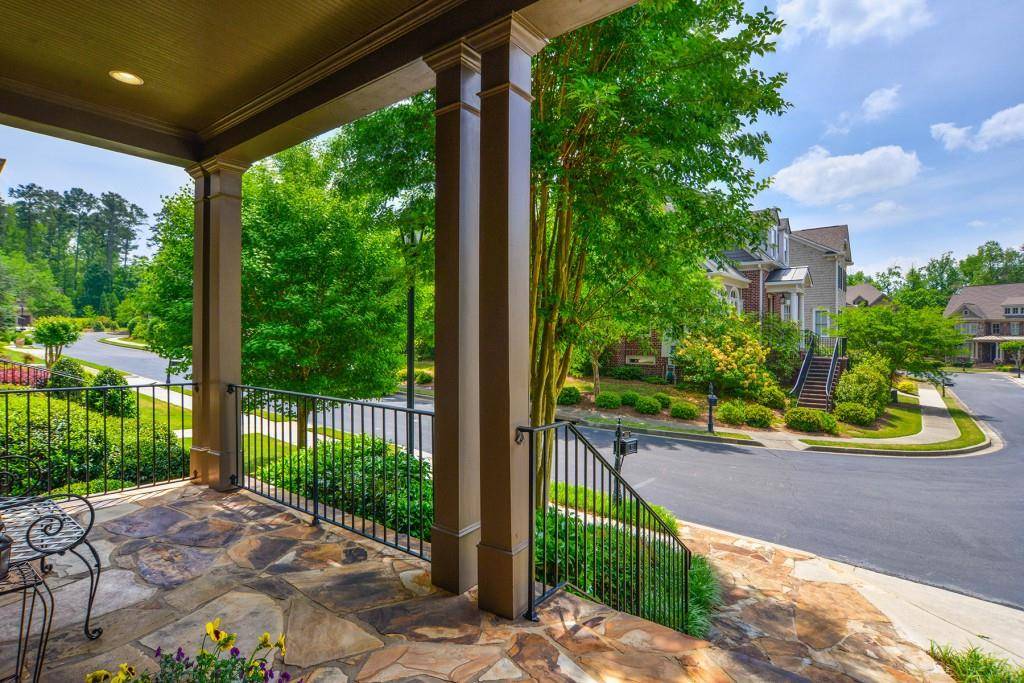 Peachtree Corners, GA 30092,5236 Creek Walk CIR