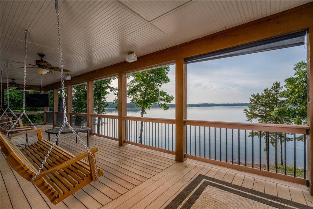 Hartwell, GA 30643,203 Crawfords Ferry PT