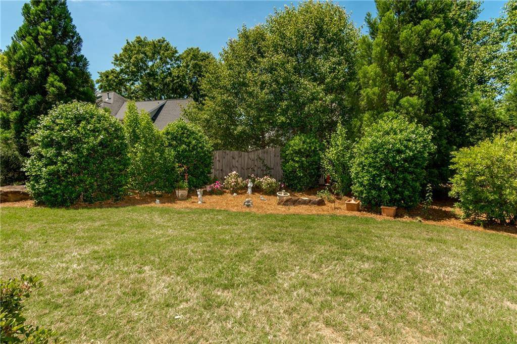 Marietta, GA 30064,475 Winding Ridge CIR SW