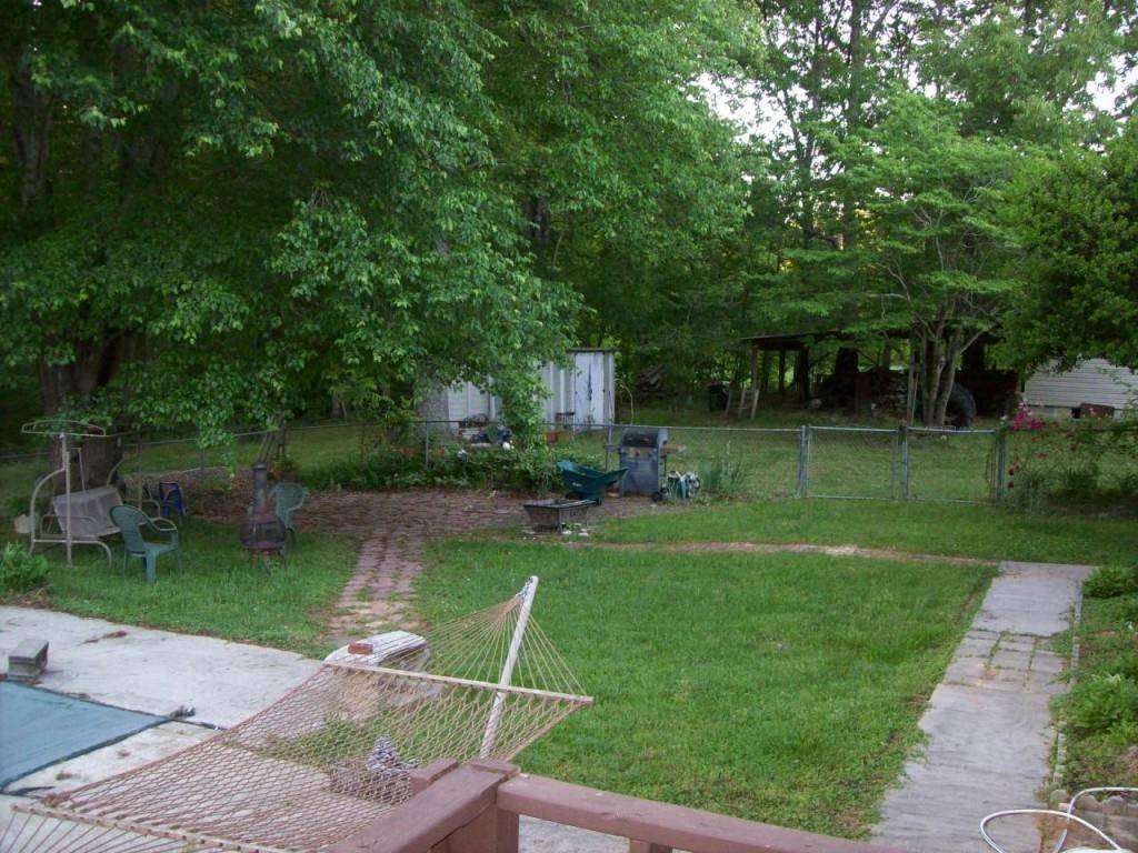 Tallapoosa, GA 30176,4104 Steadman RD