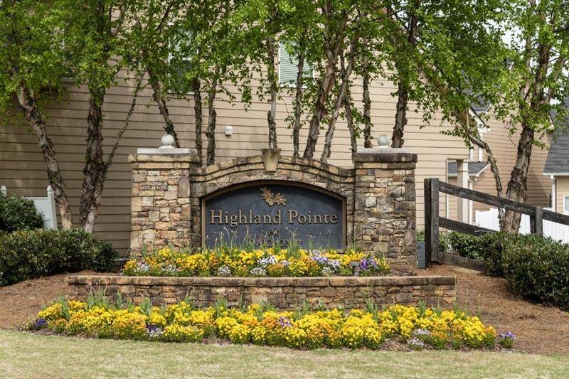 Dawsonville, GA 30534,314 Highland Pointe CIR