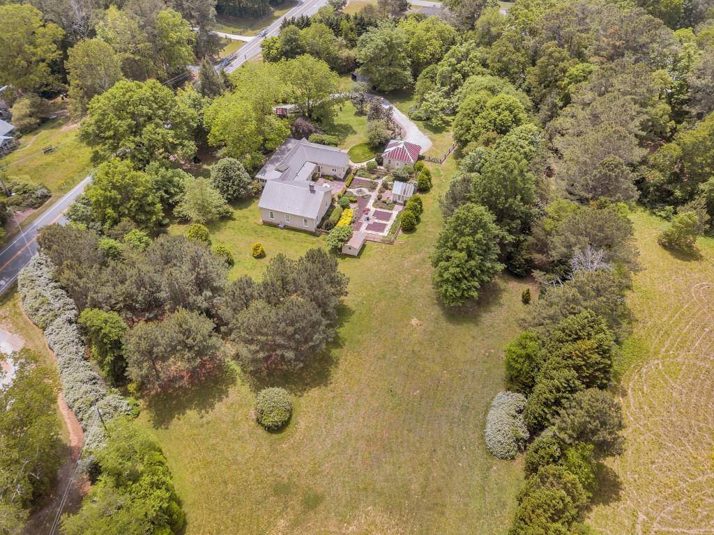 Milton, GA 30004,2535 Hopewell RD