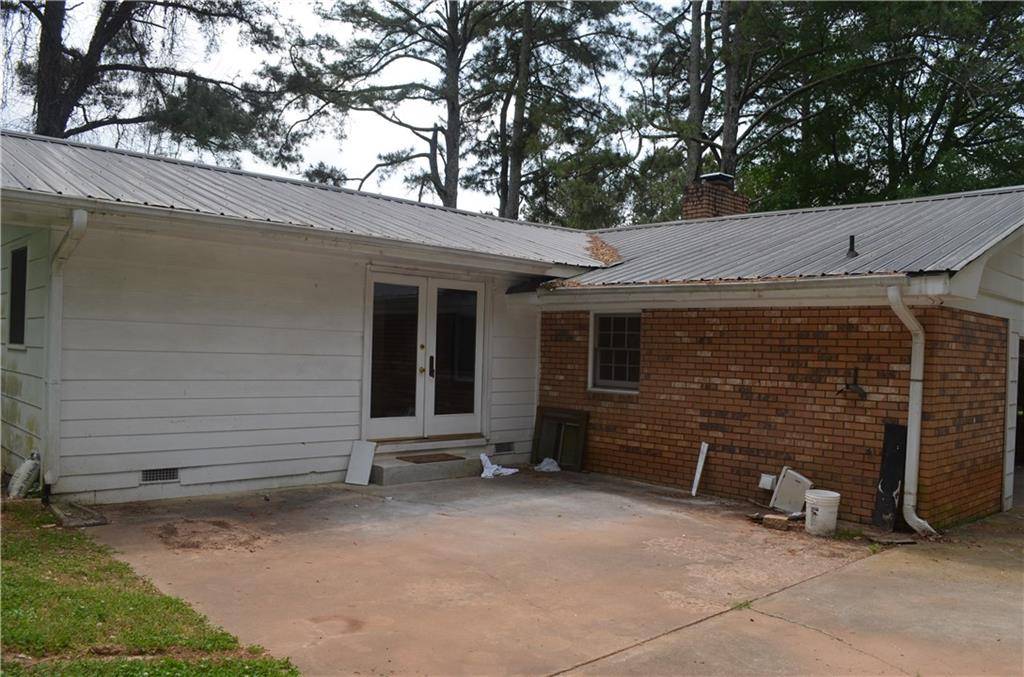 Cumming, GA 30041,5965 Shady Grove RD