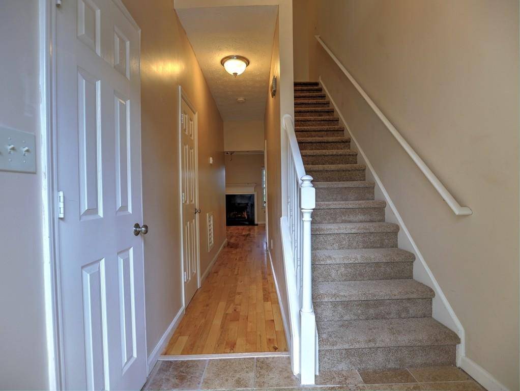 Duluth, GA 30097,4085 Spring Cove DR