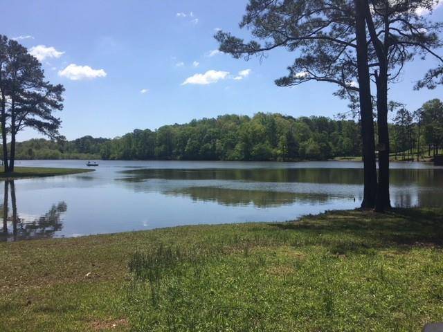 Milton, GA 30004,Lot 2 Bethany RD