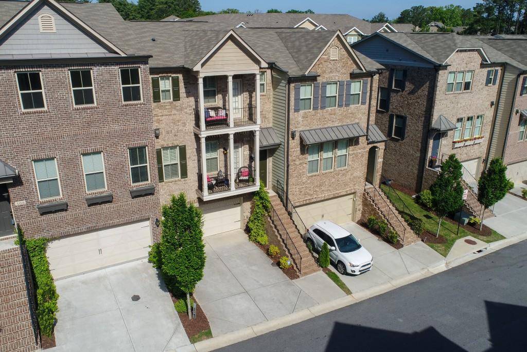 Alpharetta, GA 30009,108 Brindle LN