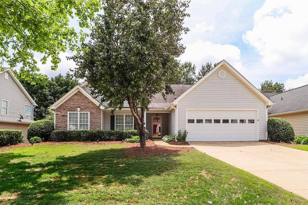 Sugar Hill, GA 30518,5910 Lenox Park PL