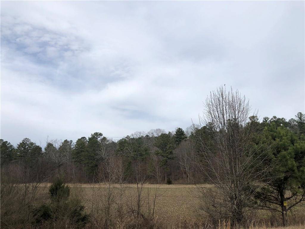 Kingston, GA 30145,0 Carlie Pass RD