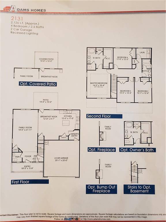 Pendergrass, GA 30567,102 Hidden Pines CIR