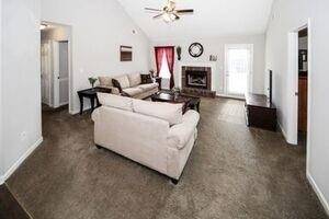 Loganville, GA 30052,997 Granite LN