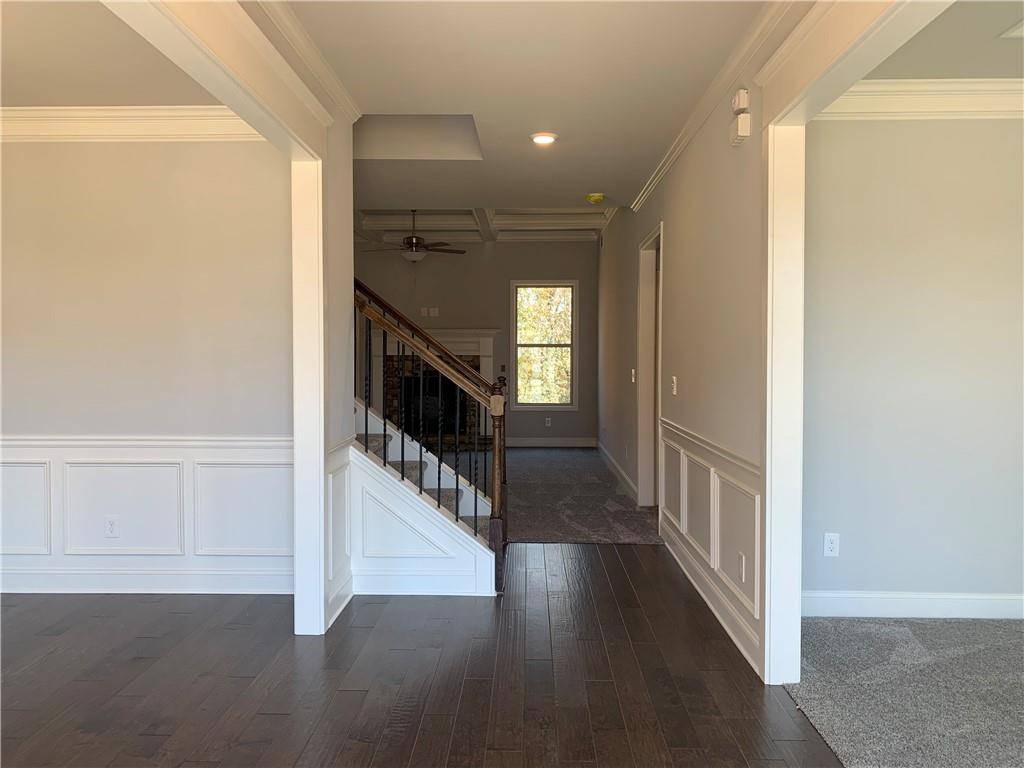 Auburn, GA 30011,4255 Sharpton Park DR