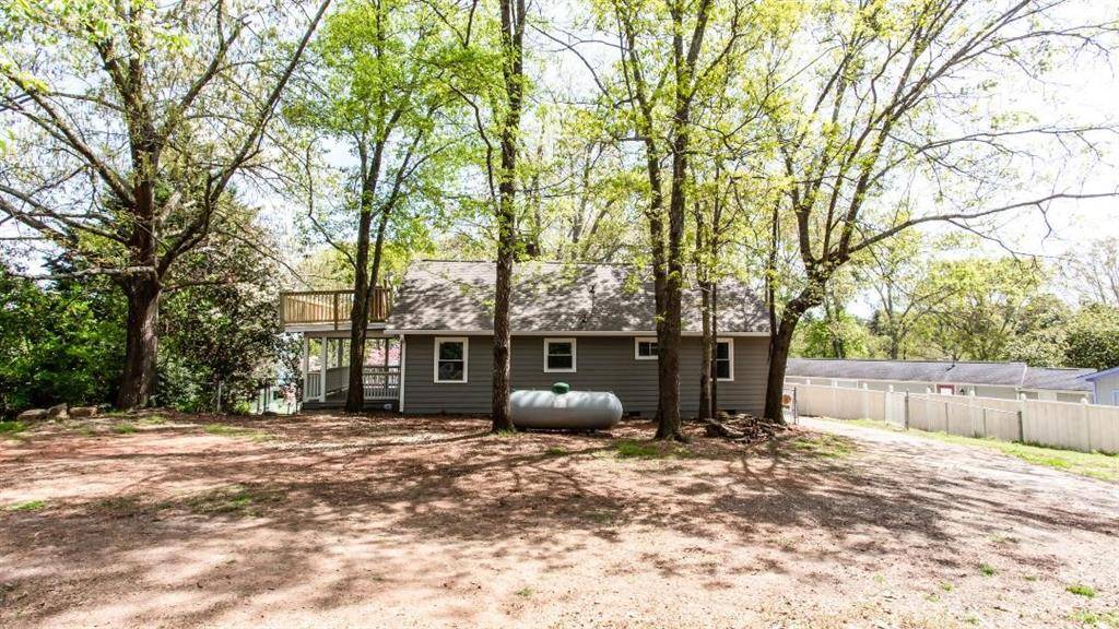 Cumming, GA 30041,4960 Sunrise LN