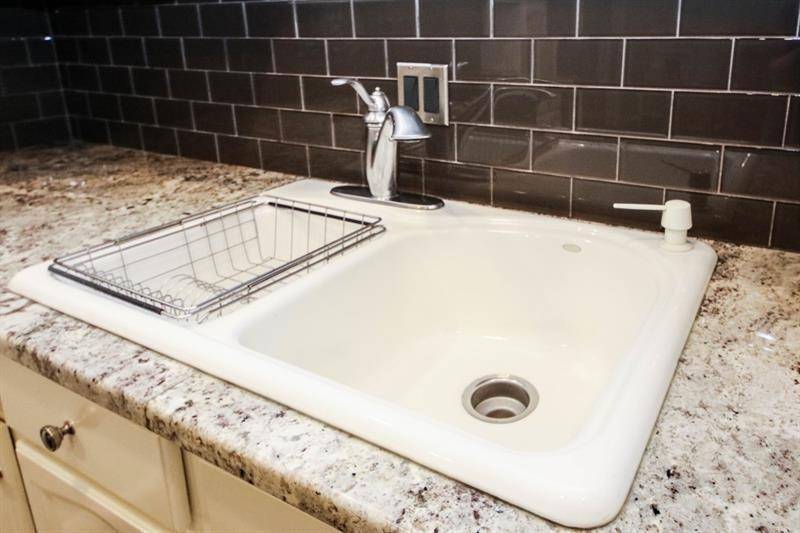 Smyrna, GA 30082,476 Concord LN SE