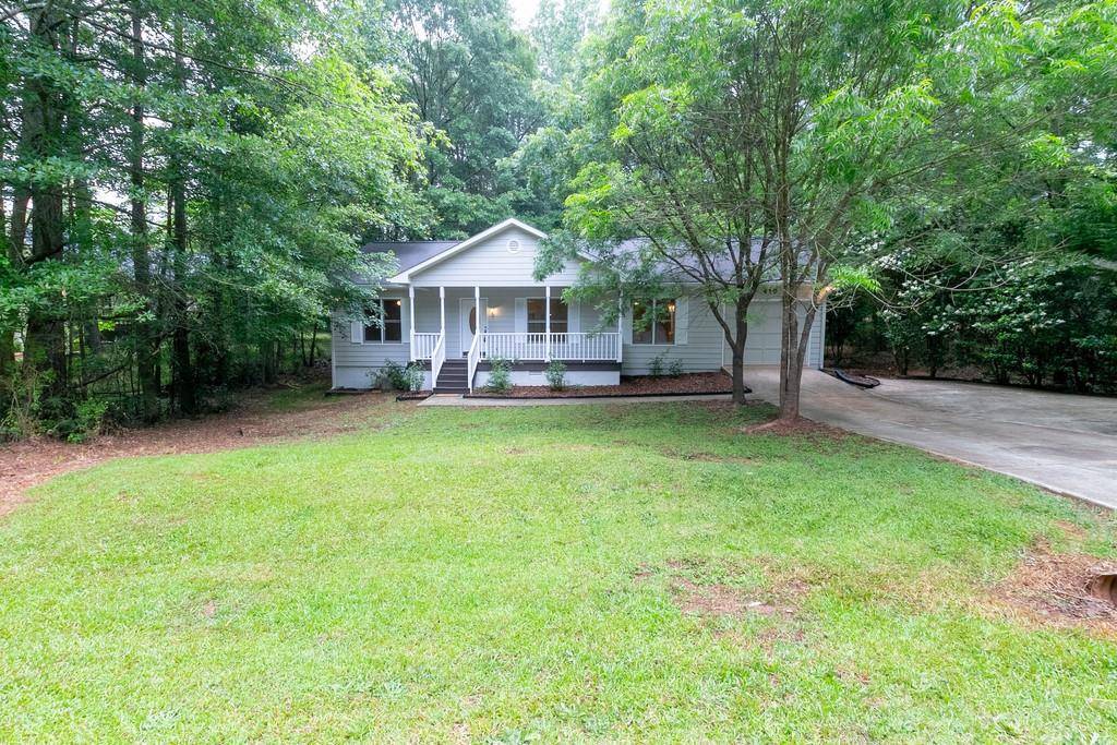 Athens, GA 30605,419 RIVER CHASE DR