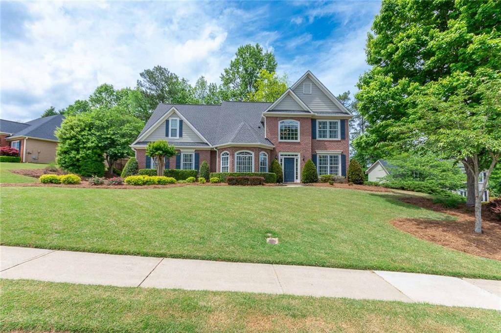 Suwanee, GA 30024,3899 Lake Ruby LN