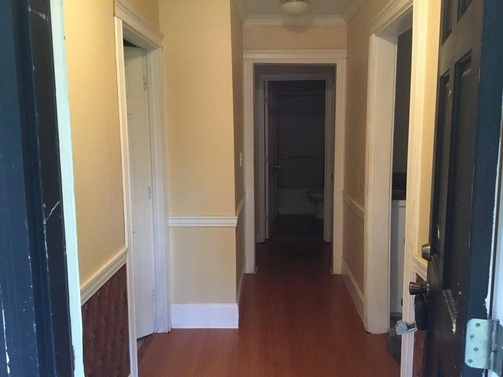 Duluth, GA 30096,3361 FOX ST