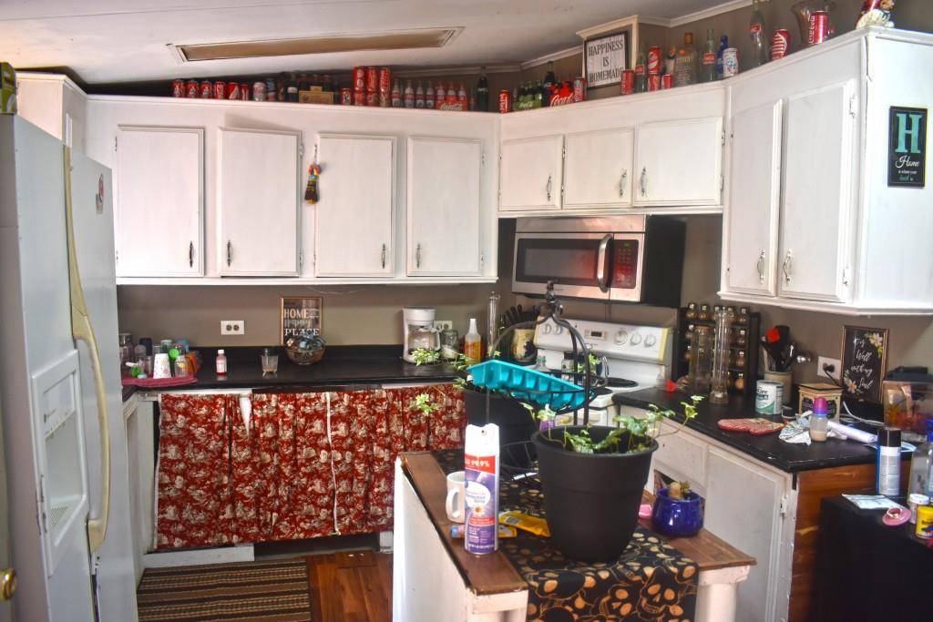 Acworth, GA 30101,131 Ridgeway CT