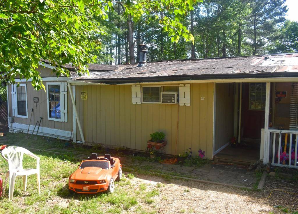 Acworth, GA 30101,131 Ridgeway CT