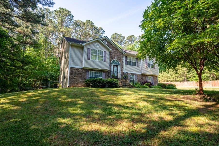 Oxford, GA 30054,1185 W MACEDONIA CHURCH RD